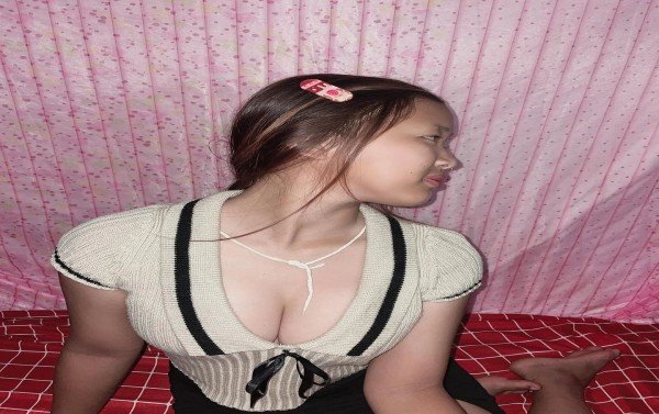 Skandal Video Bokep Viral Syur KOTA SINGKAWANG